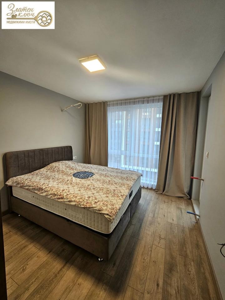 Vuokrattavana  1 makuuhuone Plovdiv , Hristo Smirnenski , 74 neliömetriä | 63634434 - kuva [5]