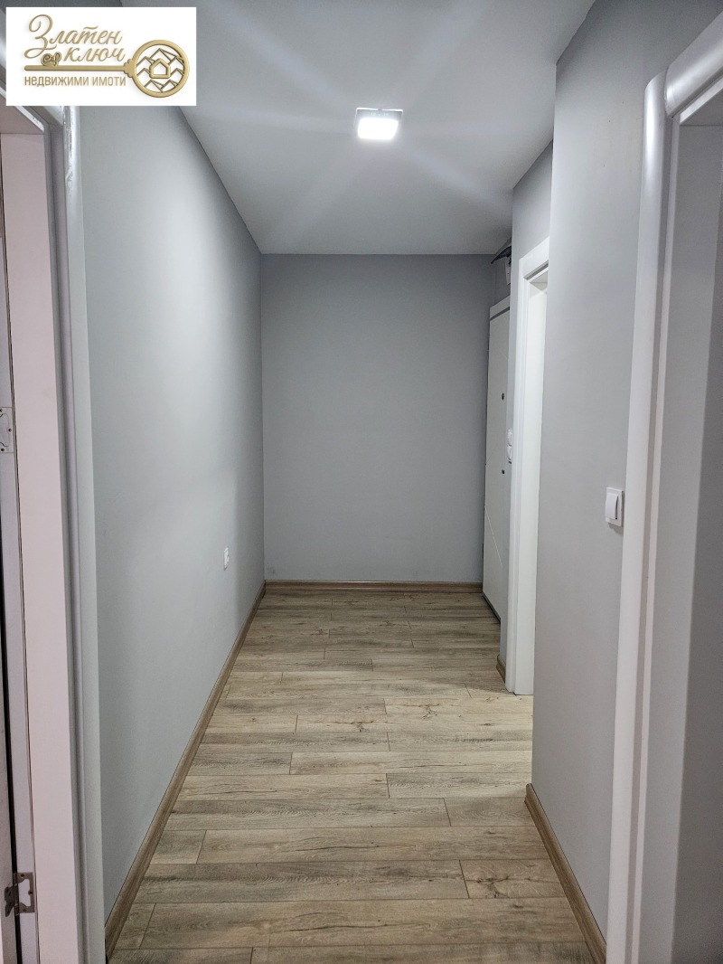 Vuokrattavana  1 makuuhuone Plovdiv , Hristo Smirnenski , 74 neliömetriä | 63634434 - kuva [12]