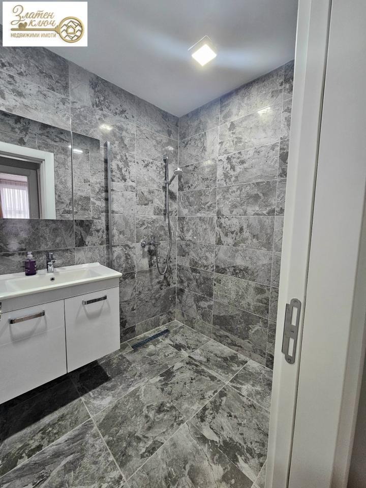 Vuokrattavana  1 makuuhuone Plovdiv , Hristo Smirnenski , 74 neliömetriä | 63634434 - kuva [9]