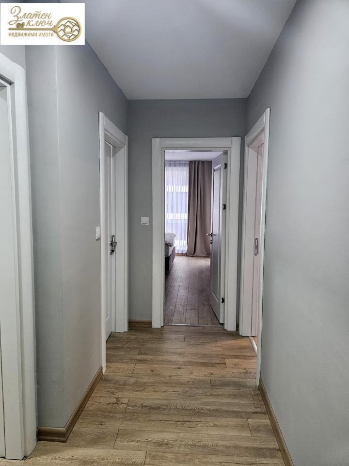 Vuokrattavana  1 makuuhuone Plovdiv , Hristo Smirnenski , 74 neliömetriä | 63634434 - kuva [11]