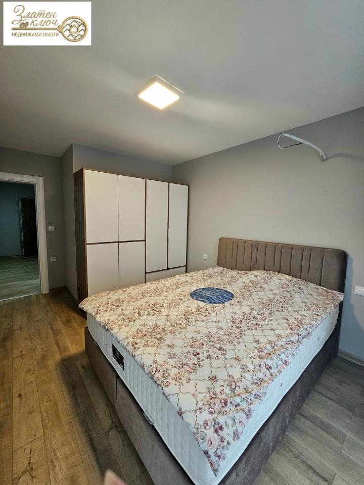 Vuokrattavana  1 makuuhuone Plovdiv , Hristo Smirnenski , 74 neliömetriä | 63634434 - kuva [6]