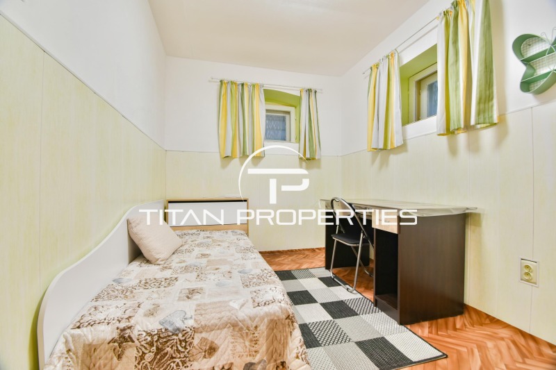 Под наем 2-СТАЕН, град София, Център • 460 € / 899.68 лв. • 68610209 1