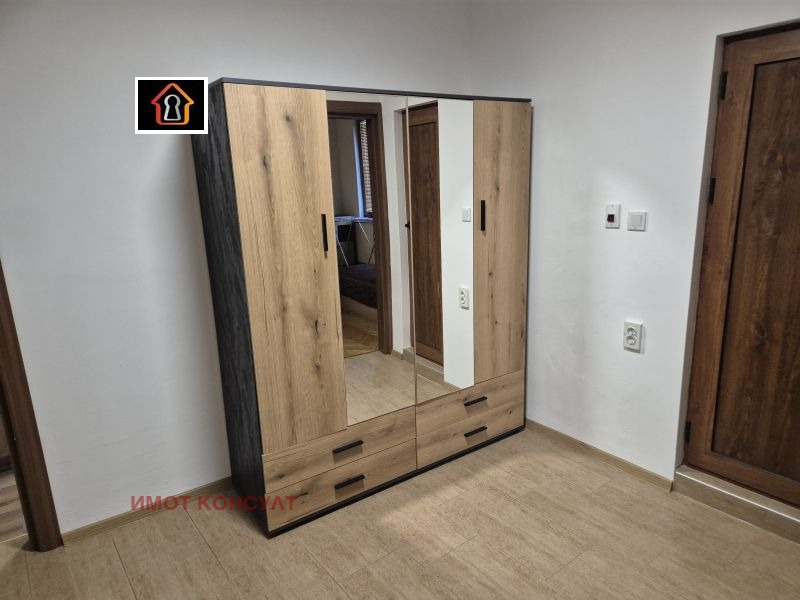 Дава под наем 2-СТАЕН, гр. Враца, Център, снимка 8 - Апартаменти - 53948504