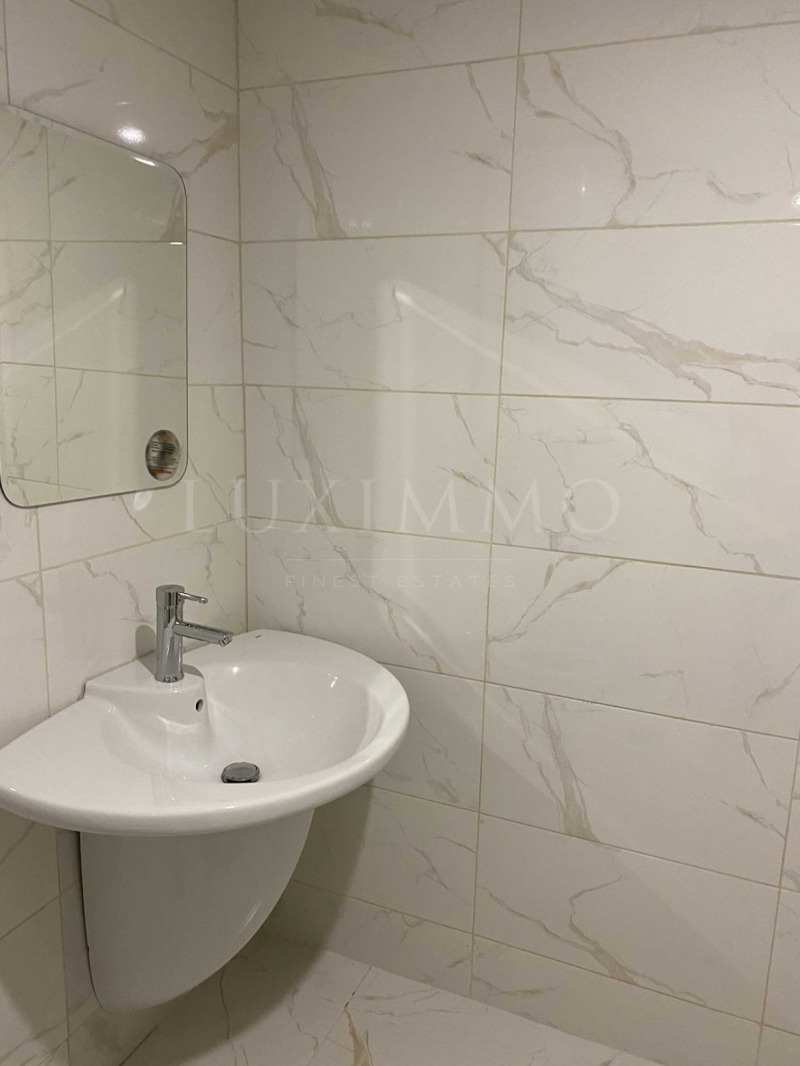 A louer  2 chambres Varna , Briz , 125 m² | 17412740 - image [6]