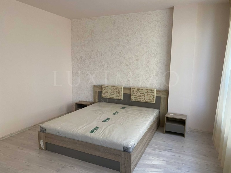 Kiralık  2 yatak odası Varna , Briz , 125 metrekare | 17412740 - görüntü [3]