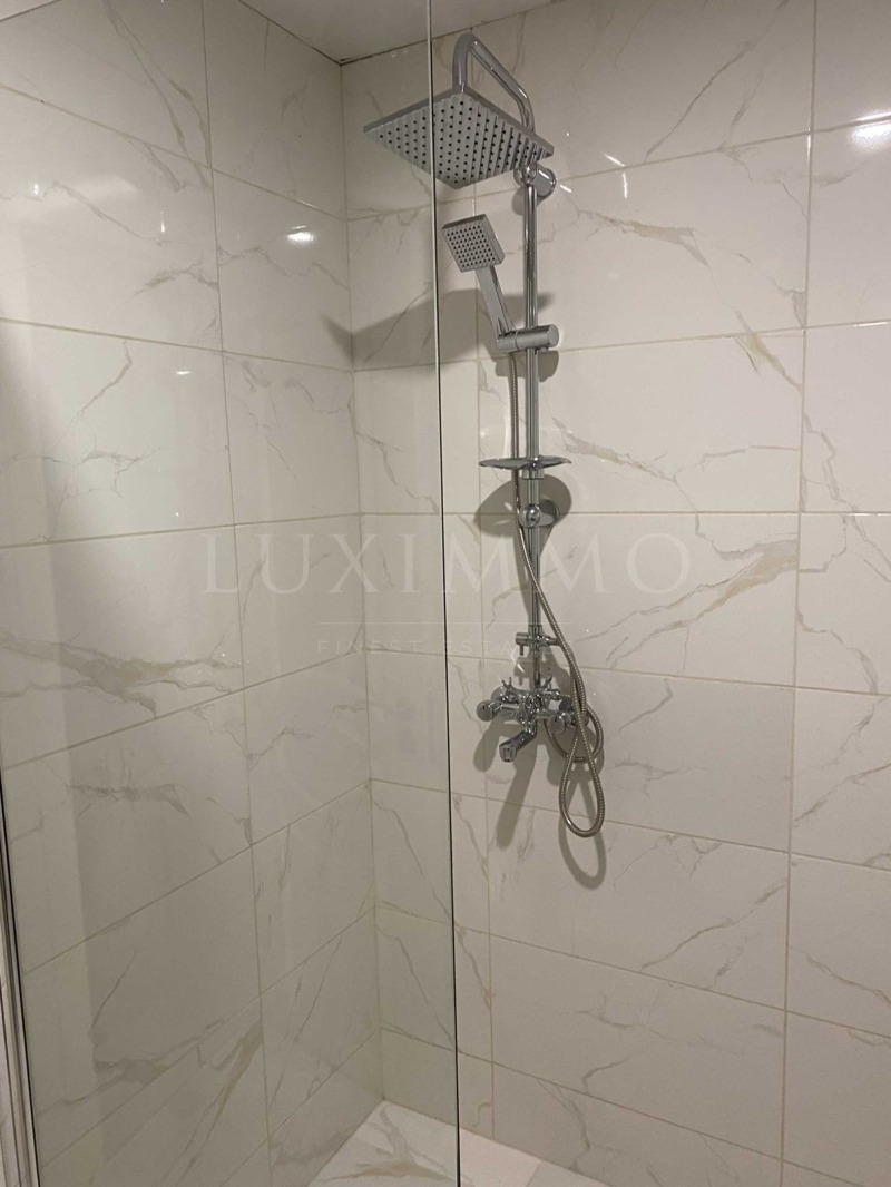 Para alugar  2 quartos Varna , Briz , 125 m² | 17412740 - imagem [7]