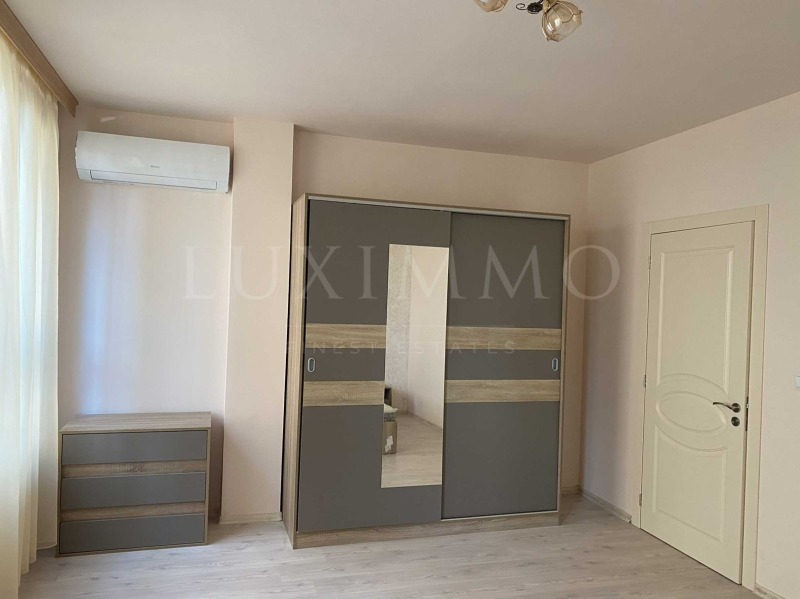 K pronájmu  2 ložnice Varna , Briz , 125 m2 | 17412740 - obraz [4]