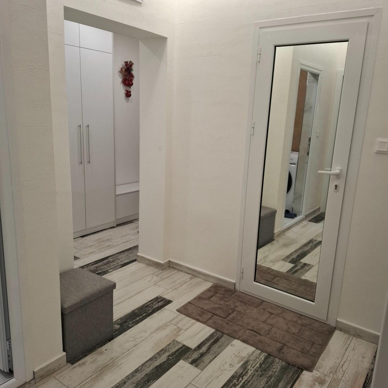 Zu vermieten  2 Schlafzimmer Sofia , Banischora , 120 qm | 39832835 - Bild [10]