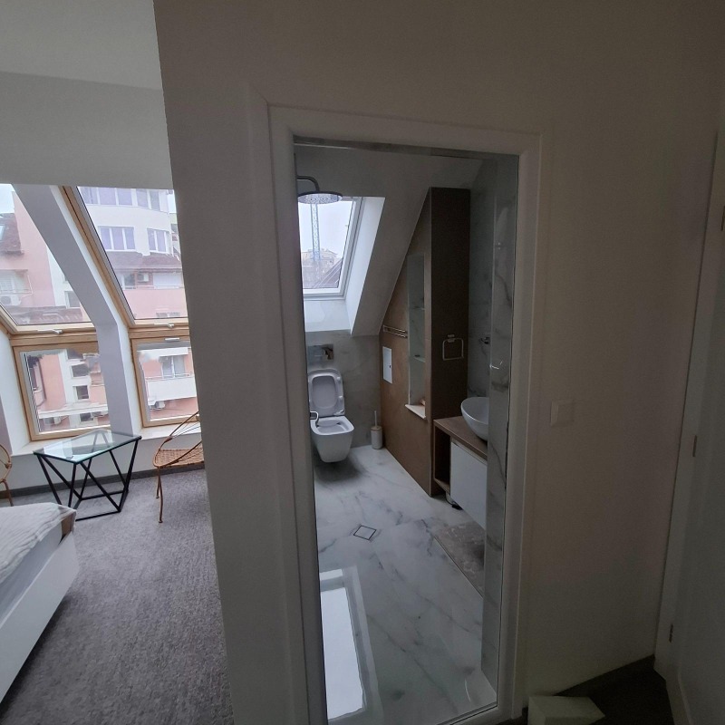 Zu vermieten  2 Schlafzimmer Sofia , Banischora , 120 qm | 39832835 - Bild [6]
