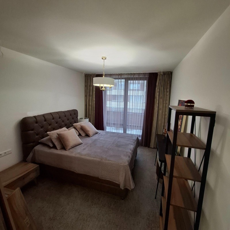 Zu vermieten  2 Schlafzimmer Sofia , Banischora , 120 qm | 39832835 - Bild [9]