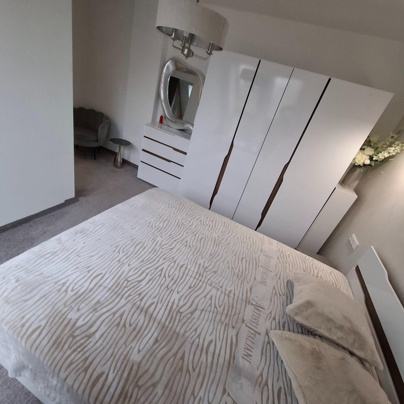 Zu vermieten  2 Schlafzimmer Sofia , Banischora , 120 qm | 39832835 - Bild [4]