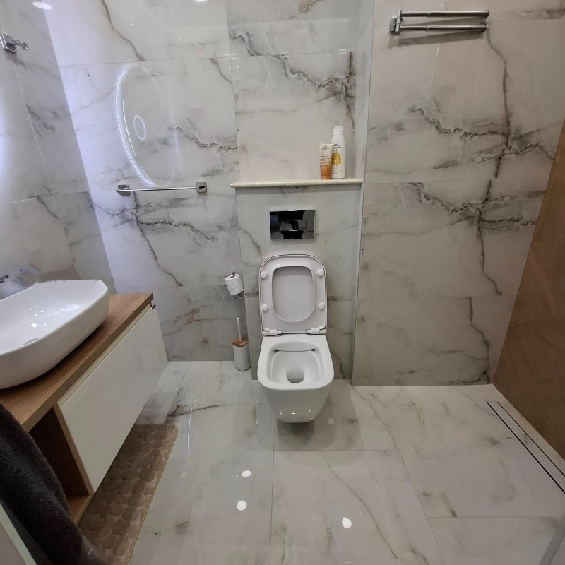 Zu vermieten  2 Schlafzimmer Sofia , Banischora , 120 qm | 39832835 - Bild [7]