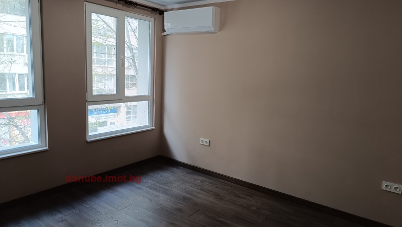 Προς ενοικίαση  2 υπνοδωμάτια Ρυσε , ΤΣενταρ , 75 τ.μ | 26158697 - εικόνα [11]