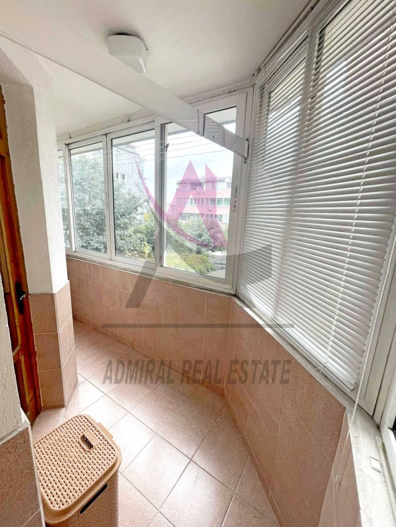 För uthyrning  2 sovrum Varna , Kolhozen pazar , 75 kvm | 74977076 - bild [7]
