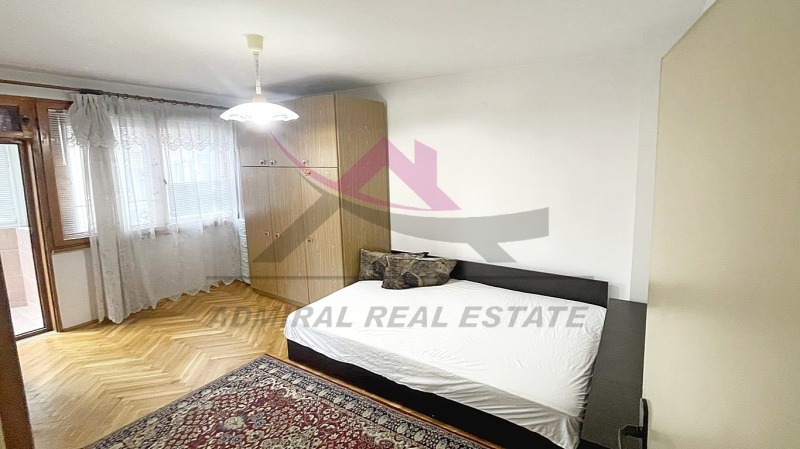 För uthyrning  2 sovrum Varna , Kolhozen pazar , 75 kvm | 74977076 - bild [4]