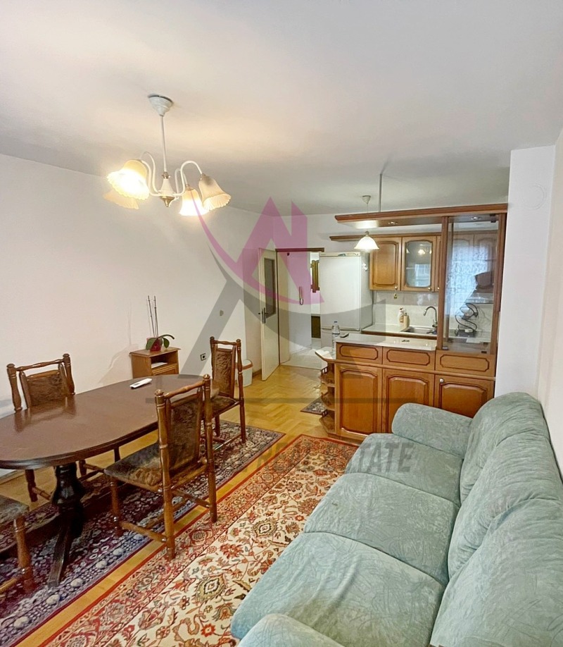 För uthyrning  2 sovrum Varna , Kolhozen pazar , 75 kvm | 74977076