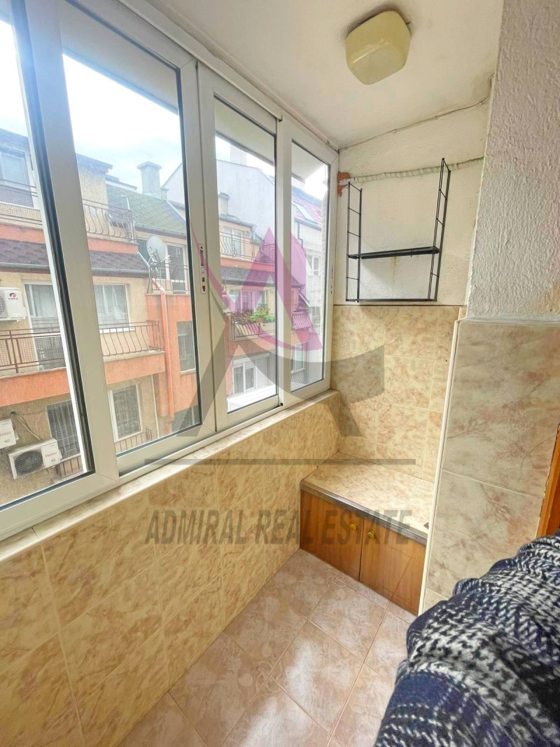 För uthyrning  2 sovrum Varna , Kolhozen pazar , 75 kvm | 74977076 - bild [8]