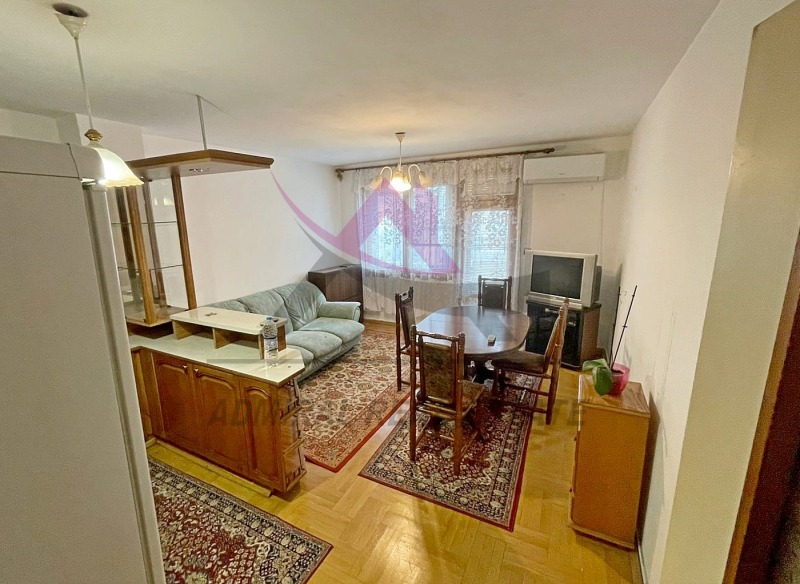 För uthyrning  2 sovrum Varna , Kolhozen pazar , 75 kvm | 74977076 - bild [2]