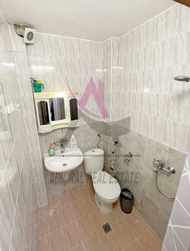 För uthyrning  2 sovrum Varna , Kolhozen pazar , 75 kvm | 74977076 - bild [6]