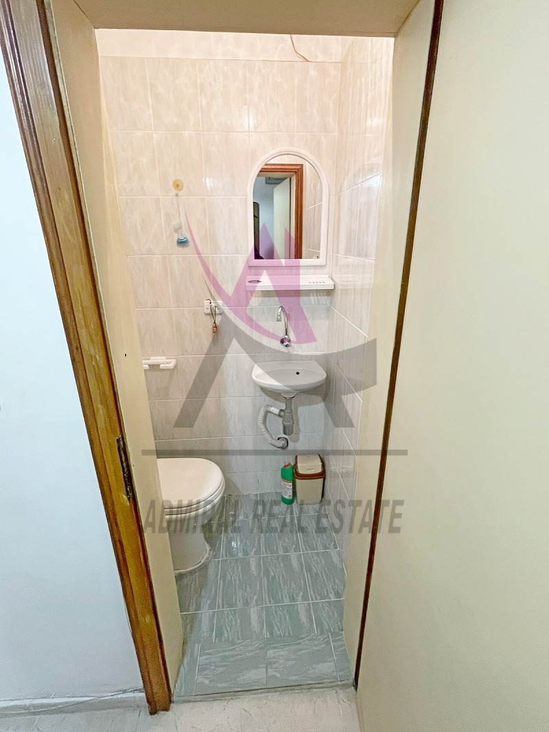 För uthyrning  2 sovrum Varna , Kolhozen pazar , 75 kvm | 74977076 - bild [5]