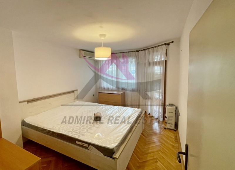 För uthyrning  2 sovrum Varna , Kolhozen pazar , 75 kvm | 74977076 - bild [3]