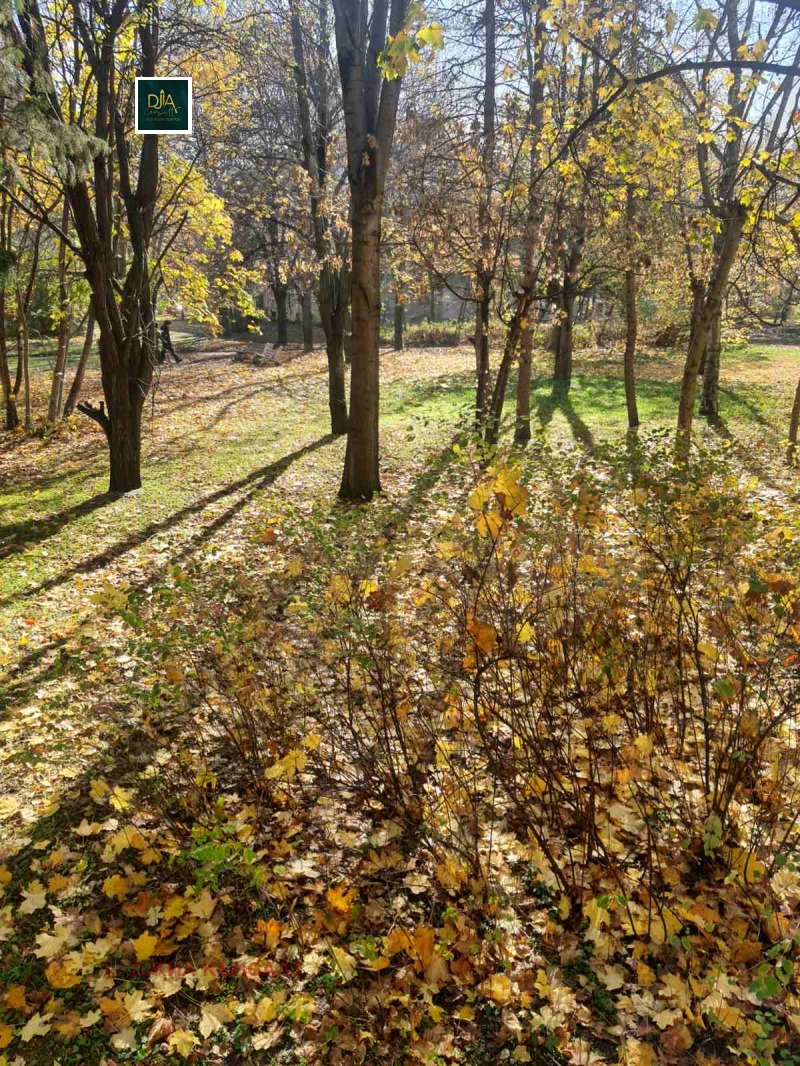 Дава под наем 3-СТАЕН, гр. София, Славия, снимка 9 - Апартаменти - 52441226