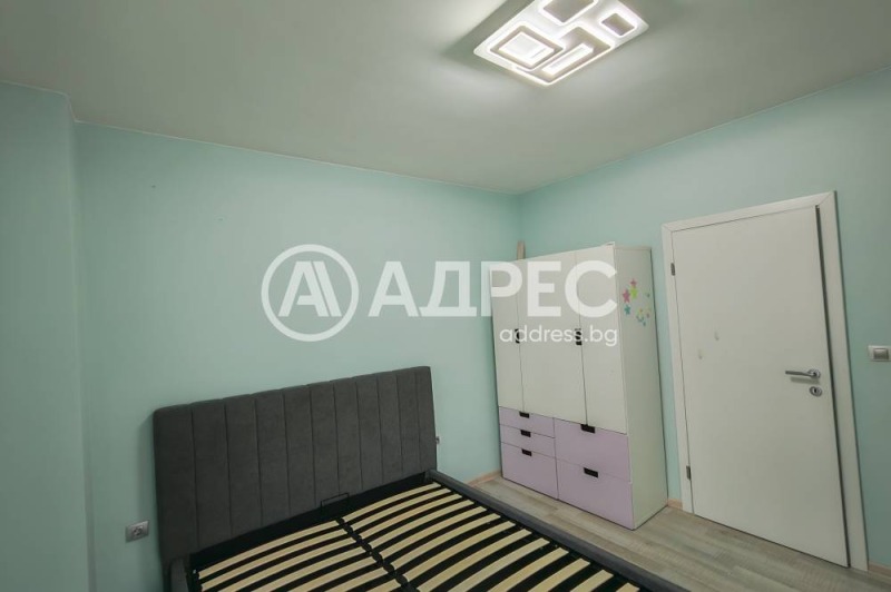 Дава под наем 3-СТАЕН, гр. София, Младост 2, снимка 3 - Апартаменти - 53203980