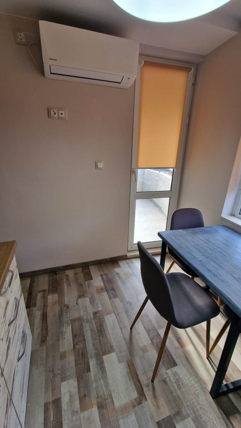 A louer  Bureau Rouse , Tsentar , 57 m² | 53298855 - image [2]