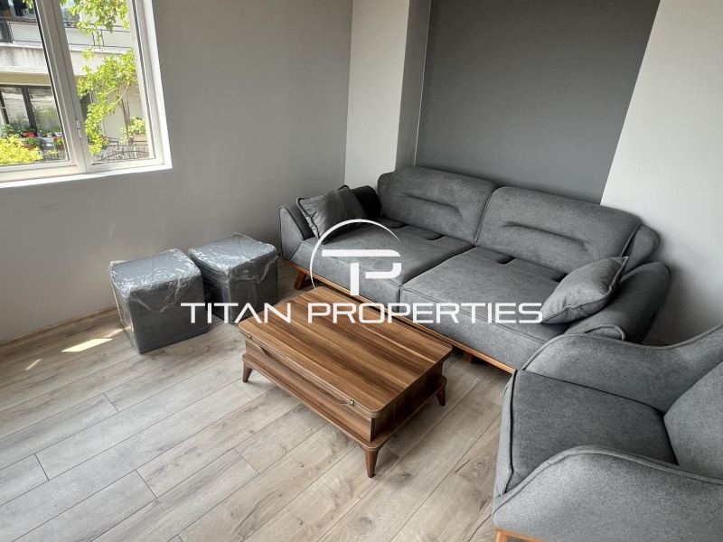 Kiralık  Ev Katı Varna , Vinica , 85 metrekare | 77577209 - görüntü [5]