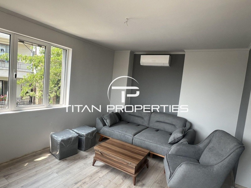 Kiralık  Ev Katı Varna , Vinica , 85 metrekare | 77577209 - görüntü [4]