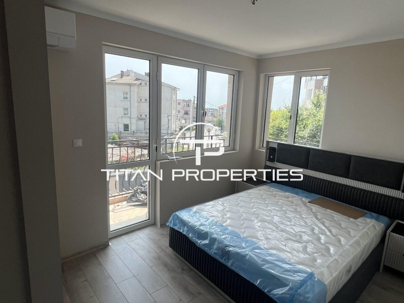 Kiralık  Ev Katı Varna , Vinica , 85 metrekare | 77577209