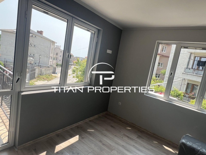 Kiralık  Ev Katı Varna , Vinica , 85 metrekare | 77577209 - görüntü [6]