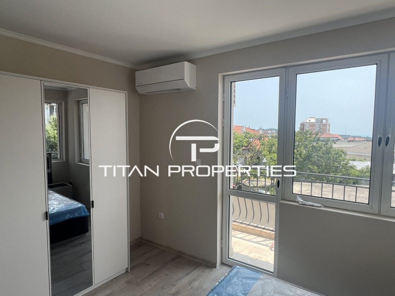 Kiralık  Ev Katı Varna , Vinica , 85 metrekare | 77577209 - görüntü [7]