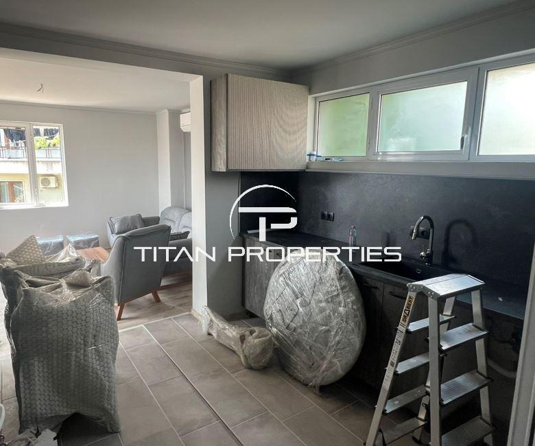 Kiralık  Ev Katı Varna , Vinica , 85 metrekare | 77577209 - görüntü [3]