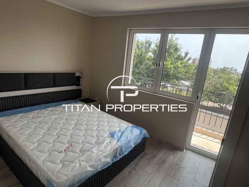 Kiralık  Ev Katı Varna , Vinica , 85 metrekare | 77577209 - görüntü [2]