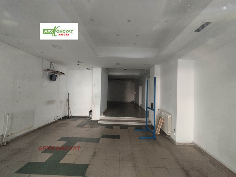 For Rent  Shop Sofia , Tsentar , 80 sq.m | 79254695 - image [2]