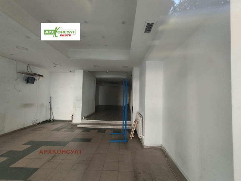 For Rent  Shop Sofia , Tsentar , 80 sq.m | 79254695 - image [4]