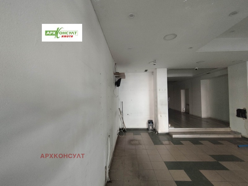 For Rent  Shop Sofia , Tsentar , 80 sq.m | 79254695