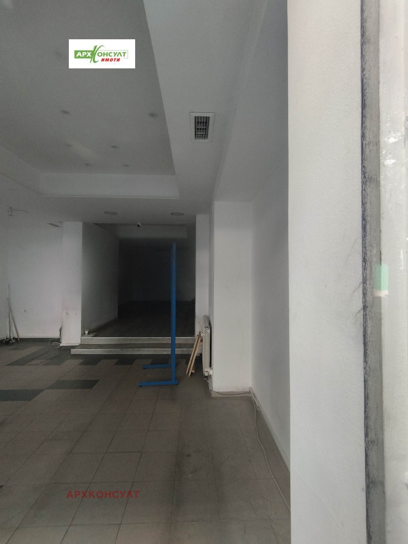 For Rent  Shop Sofia , Tsentar , 80 sq.m | 79254695 - image [3]