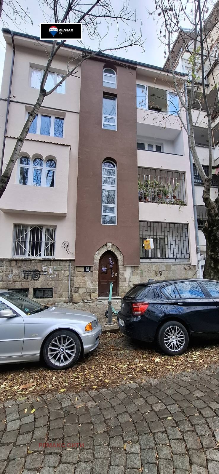 Дава под наем БИЗНЕС ИМОТ, гр. София, Център, снимка 9 - Други - 52704317