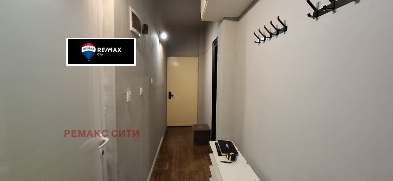 Дава под наем БИЗНЕС ИМОТ, гр. София, Център, снимка 6 - Други - 52704317