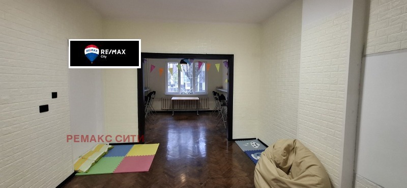 Дава под наем БИЗНЕС ИМОТ, гр. София, Център, снимка 3 - Други - 52704317