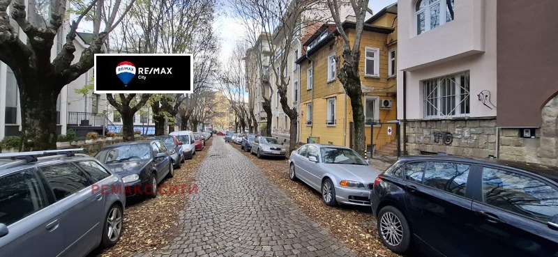 Дава под наем БИЗНЕС ИМОТ, гр. София, Център, снимка 10 - Други - 52704317