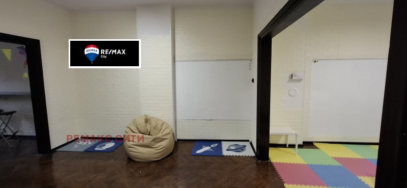 Дава под наем БИЗНЕС ИМОТ, гр. София, Център, снимка 5 - Други - 52704317