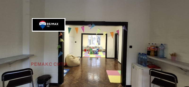 Дава под наем БИЗНЕС ИМОТ, гр. София, Център, снимка 2 - Други - 52704317