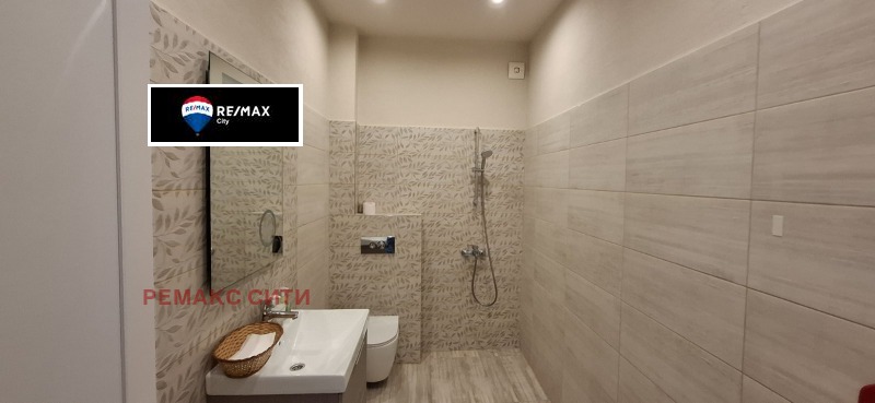 Дава под наем БИЗНЕС ИМОТ, гр. София, Център, снимка 8 - Други - 52704317