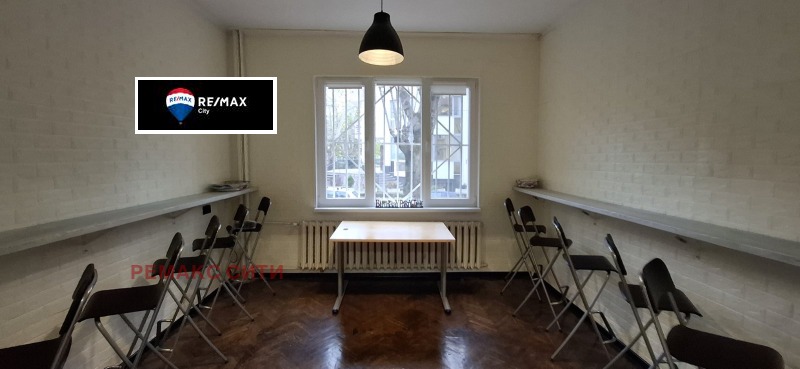 Дава под наем БИЗНЕС ИМОТ, гр. София, Център, снимка 4 - Други - 52704317