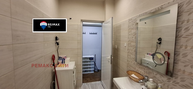 Дава под наем БИЗНЕС ИМОТ, гр. София, Център, снимка 7 - Други - 52704317