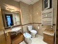Дава под наем 3-СТАЕН, гр. София, Център, снимка 12