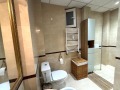 Дава под наем 3-СТАЕН, гр. София, Център, снимка 11